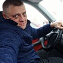 Знакомства: Александр, 45 лет, Мичуринск