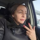 Знакомства: Ирина, 50 лет, Южно-Сахалинск