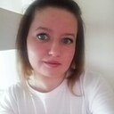 Знакомства: Александра, 36 лет, Могилев