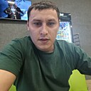 Знакомства: Хан, 31 год, Джанкой