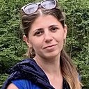 Знакомства: Діана, 25 лет, Киев