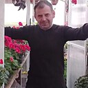 Знакомства: Саша, 46 лет, Пятигорск