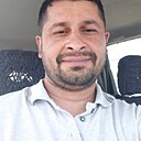 Знакомства: Рома, 43 года, Свободный