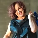 Знакомства: Марина, 55 лет, Лобня