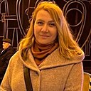 Знакомства: Виктория, 43 года, Орел