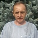 Знакомства: Вячеслав, 58 лет, Ставрополь