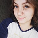 Знакомства: Оливия, 25 лет, Барановичи