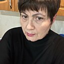 Знакомства: Наталья, 59 лет, Краснодар