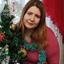 Знакомства: Катерина, 35 лет, Рузаевка