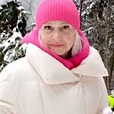 Знакомства: Марина, 59 лет, Пермь