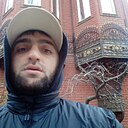 Знакомства: Саха, 27 лет, Махачкала