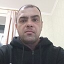 Знакомства: Станислав, 40 лет, Харьков