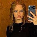 Знакомства: Анна, 28 лет, Балаково