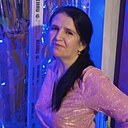 Знакомства: Оленька, 42 года, Великий Новгород