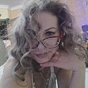 Знакомства: Oльга, 58 лет, Самара