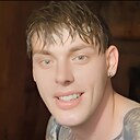 Знакомства: Ярослав, 28 лет, Самара