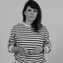 Знакомства: Регина, 35 лет, Нижневартовск