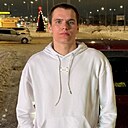 Знакомства: Даня, 22 года, Оренбург