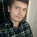 Знакомства: Богдан, 28 лет, Мариуполь