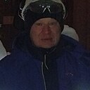 Знакомства: Pavel, 40 лет, Омск