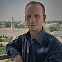 Знакомства: Алексей, 51 год, Тараз