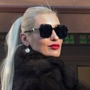 Знакомства: Мари, 44 года, Ставрополь