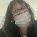 Знакомства: Катя, 39 лет, Курган