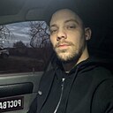 Знакомства: Вадим, 33 года, Краснодар