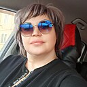 Знакомства: Светлана, 48 лет, Ачинск