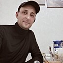 Знакомства: Эльдар, 43 года, Набережные Челны