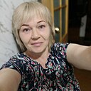 Знакомства: Оксана, 50 лет, Белогорск