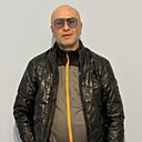 Знакомства: Kaxa, 45 лет, Вроцлав