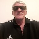 Знакомства: Kaxa, 55 лет, Лодзь