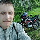 Знакомства: Фёдор, 27 лет, Исилькуль