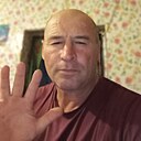 Знакомства: Рамиль, 49 лет, Астана