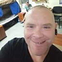 Знакомства: Алекс, 39 лет, Иркутск