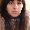 Знакомства: Лусинэ, 34 года, Новороссийск