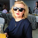 Знакомства: Наталья Красотка, 65 лет, Екатеринбург