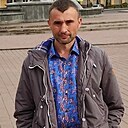 Знакомства: Олег, 40 лет, Старый Оскол