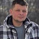 Знакомства: Юрий, 39 лет, Краснодар