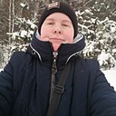 Знакомства: Евгения, 36 лет, Чистополь