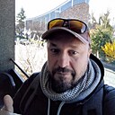 Знакомства: Виталик, 33 года, Вильнюс