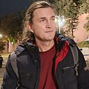 Знакомства: Владимир, 46 лет, Москва