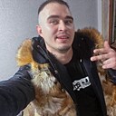 Знакомства: Павел, 30 лет, Нижний Тагил