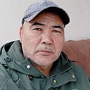 Знакомства: Галым, 52 года, Алматы