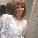 Знакомства: Alenchik, 40 лет, Южно-Сахалинск