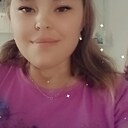 Знакомства: Таня, 20 лет, Киренск