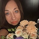 Знакомства: Ирина, 47 лет, Саратов