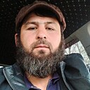 Знакомства: Жалал, 34 года, Алматы