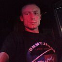 Знакомства: Старичок, 39 лет, Новый Оскол